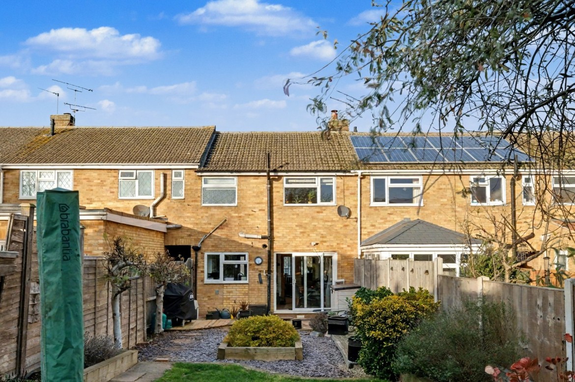 Images for Moulsham Lodge, Chelmsford, Essex EAID:3363689002 BID:1388407