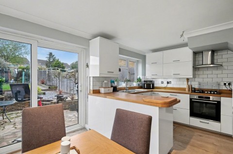 Moulsham Lodge, Chelmsford, Essex - EAID:3363689002, BID:1388407