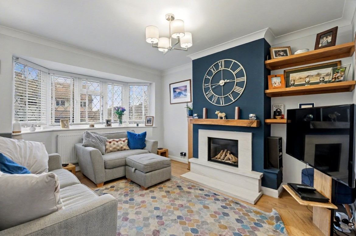 Images for Moulsham Lodge, Chelmsford, Essex EAID:3363689002 BID:1388407