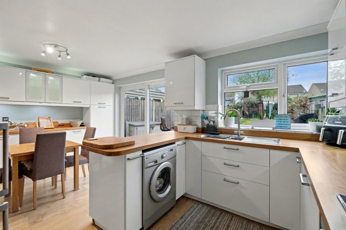 Images for Moulsham Lodge, Chelmsford, Essex EAID:3363689002 BID:1388407