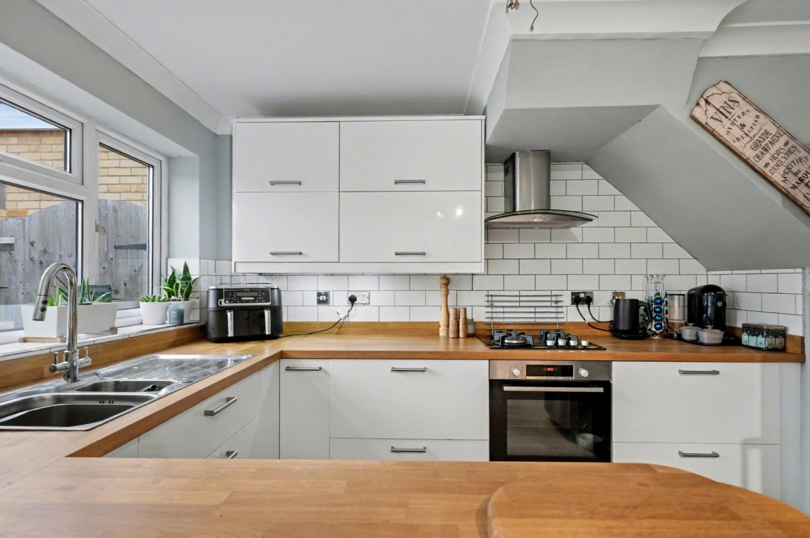 Images for Moulsham Lodge, Chelmsford, Essex EAID:3363689002 BID:1388407