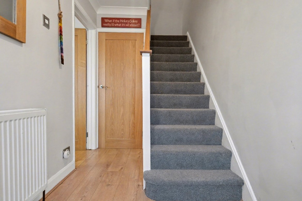 Images for Moulsham Lodge, Chelmsford, Essex EAID:3363689002 BID:1388407