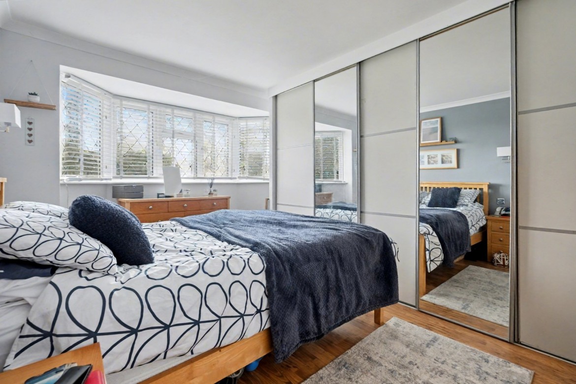 Images for Moulsham Lodge, Chelmsford, Essex EAID:3363689002 BID:1388407