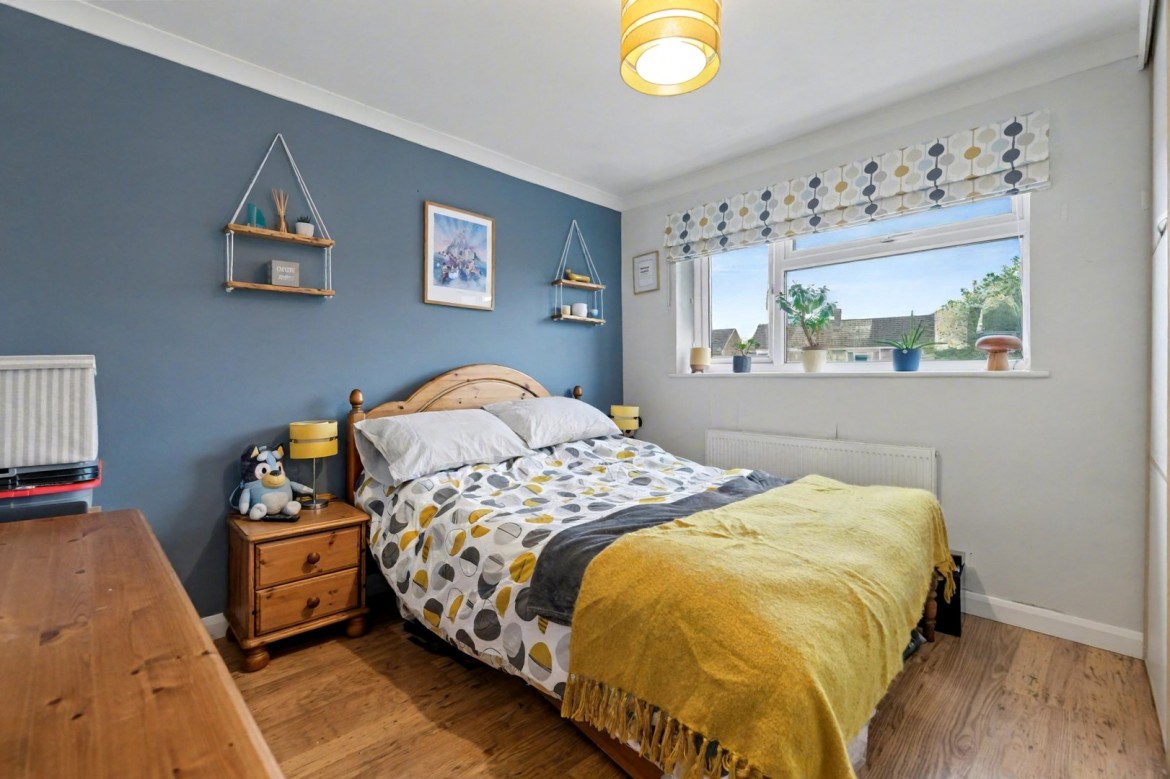 Images for Moulsham Lodge, Chelmsford, Essex EAID:3363689002 BID:1388407