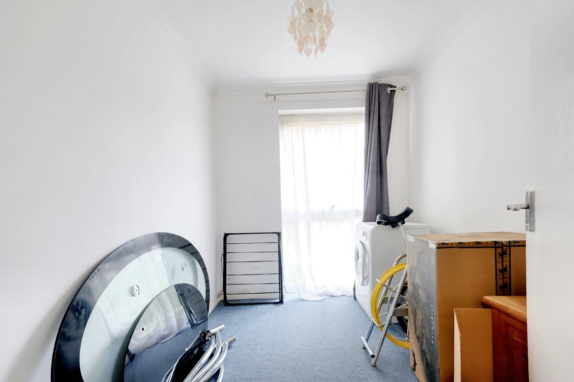 Images for Springfield, Chelmsford, Essex EAID:3363689002 BID:1388407