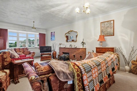 Old Springfield, Chelmsford, Essex - EAID:3363689002, BID:1388407