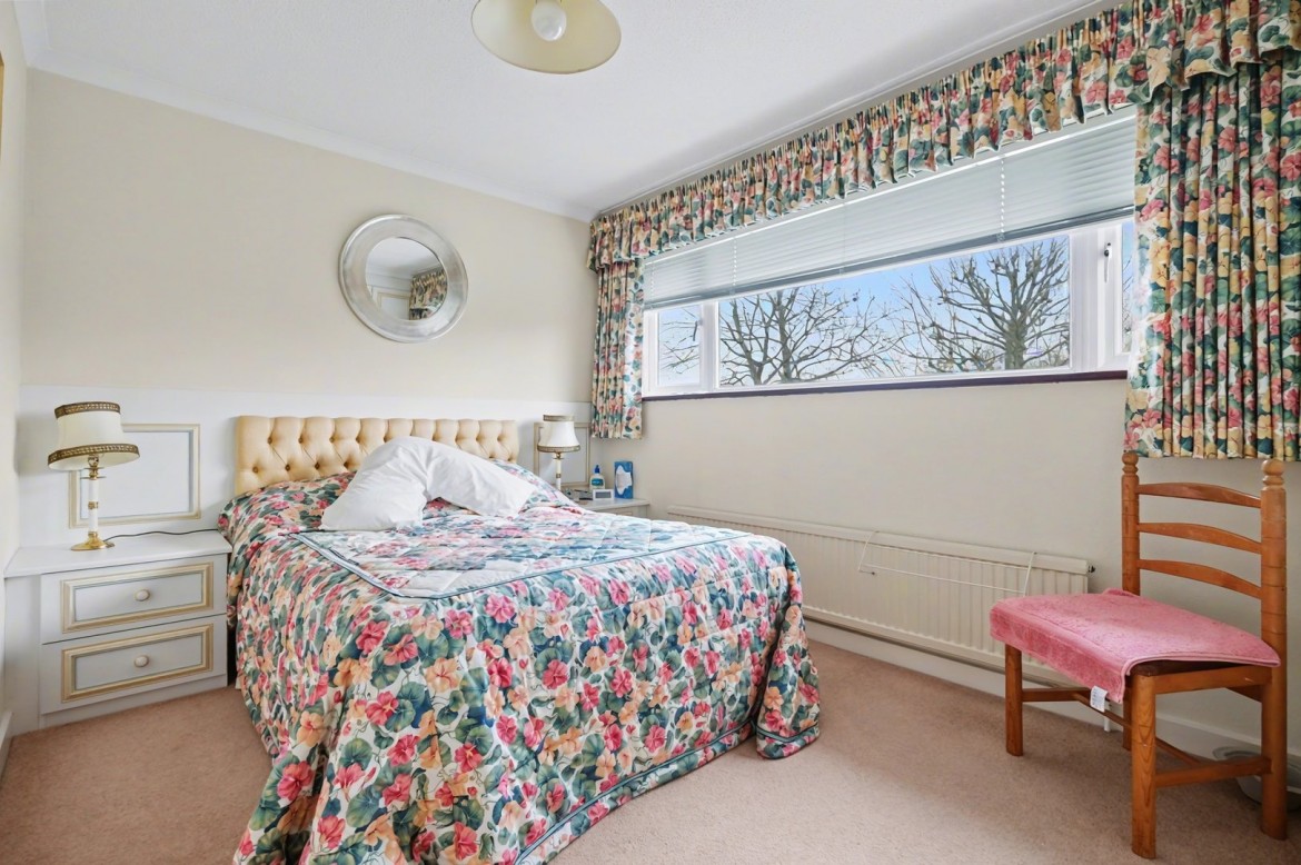 Images for Old Springfield, Chelmsford, Essex EAID:3363689002 BID:1388407