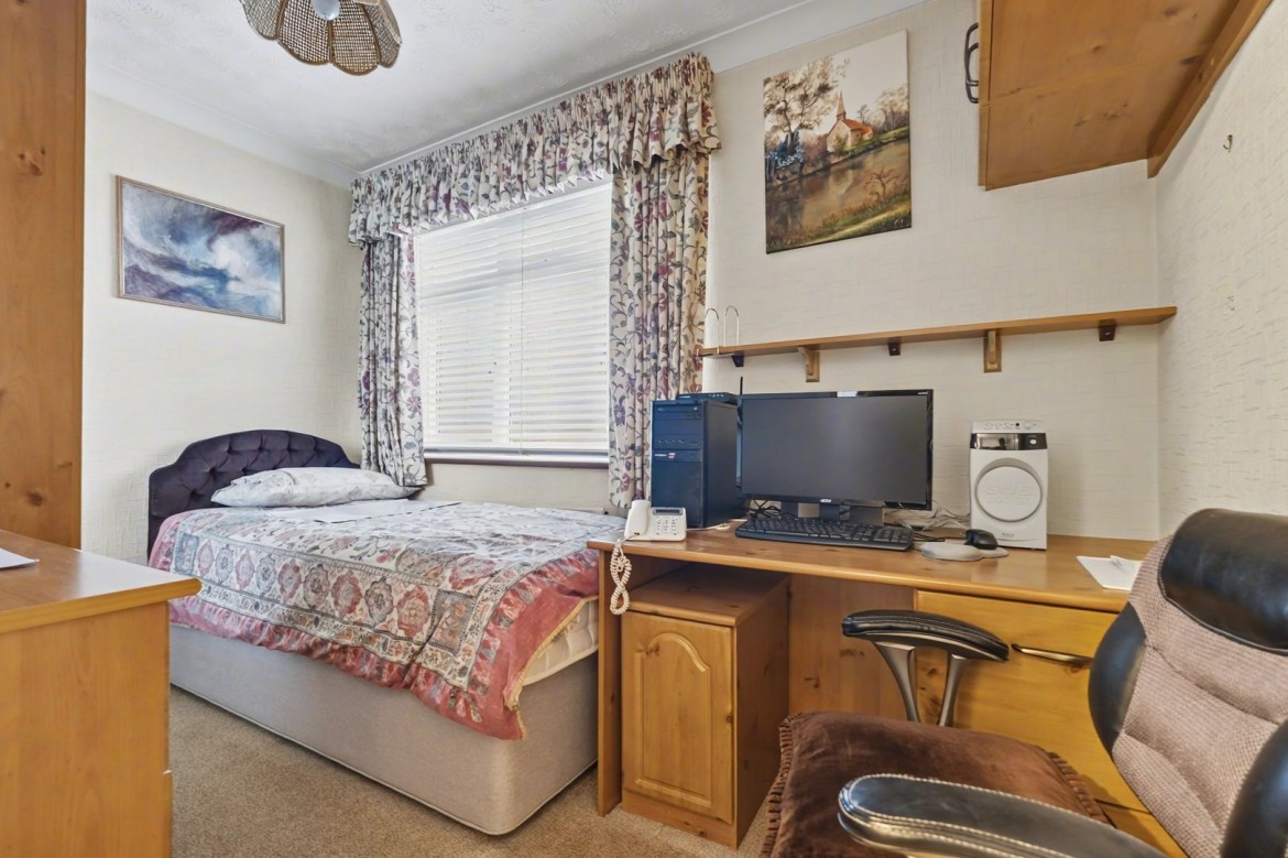 Images for Old Springfield, Chelmsford, Essex EAID:3363689002 BID:1388407