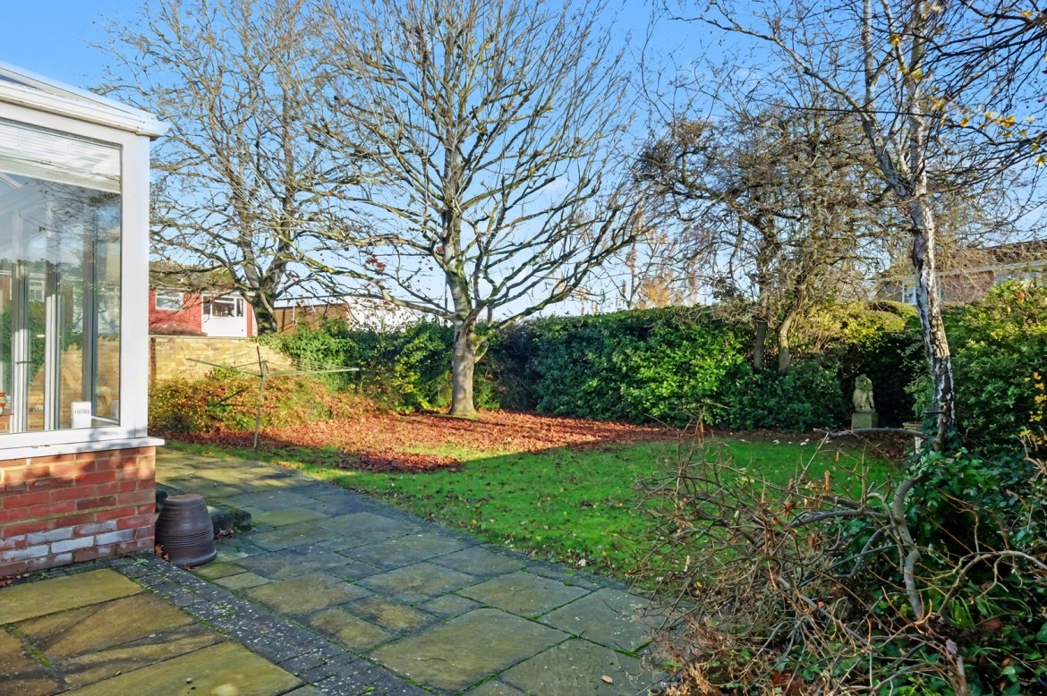 Images for Old Springfield, Chelmsford, Essex EAID:3363689002 BID:1388407