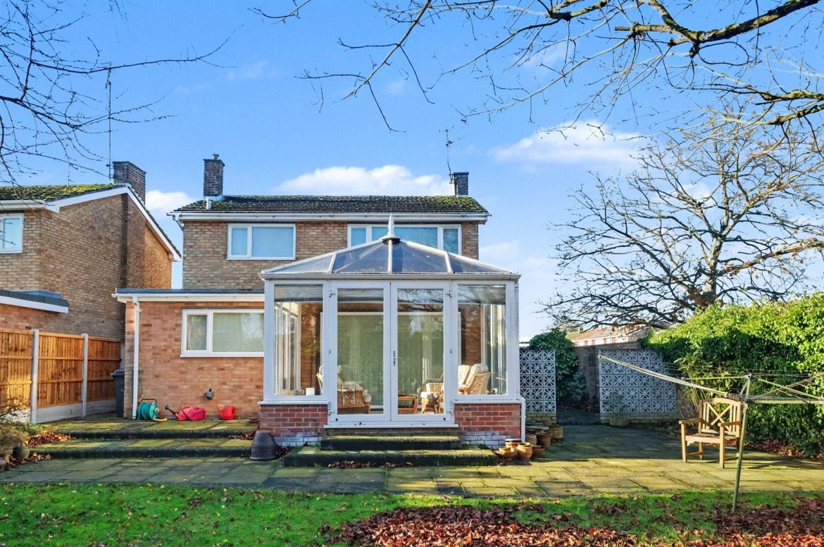 Images for Old Springfield, Chelmsford, Essex EAID:3363689002 BID:1388407