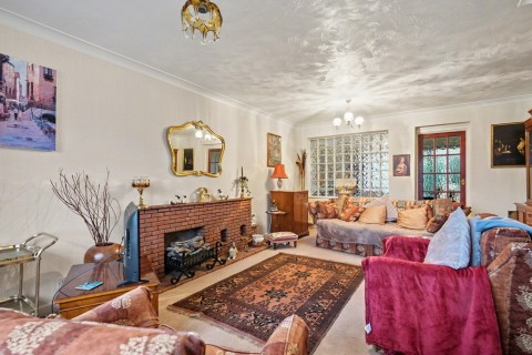 Old Springfield, Chelmsford, Essex - EAID:3363689002, BID:1388407