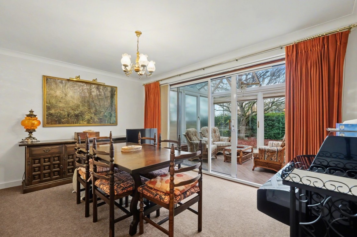 Images for Old Springfield, Chelmsford, Essex EAID:3363689002 BID:1388407