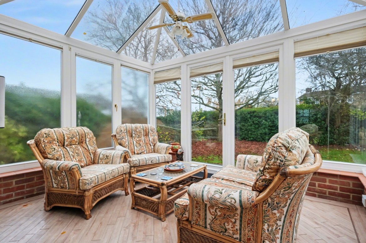 Images for Old Springfield, Chelmsford, Essex EAID:3363689002 BID:1388407