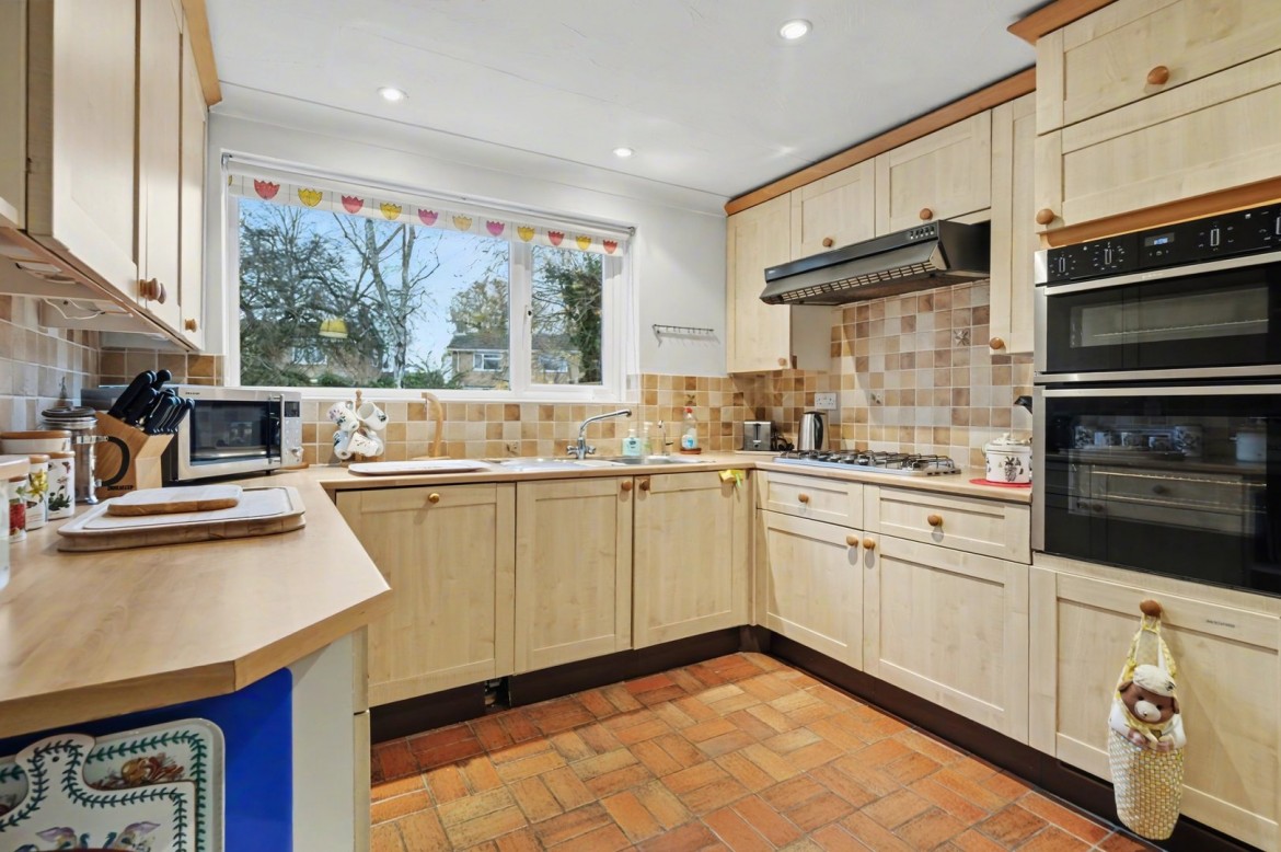 Images for Old Springfield, Chelmsford, Essex EAID:3363689002 BID:1388407