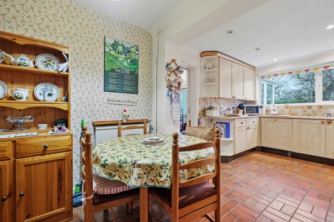 Images for Old Springfield, Chelmsford, Essex EAID:3363689002 BID:1388407