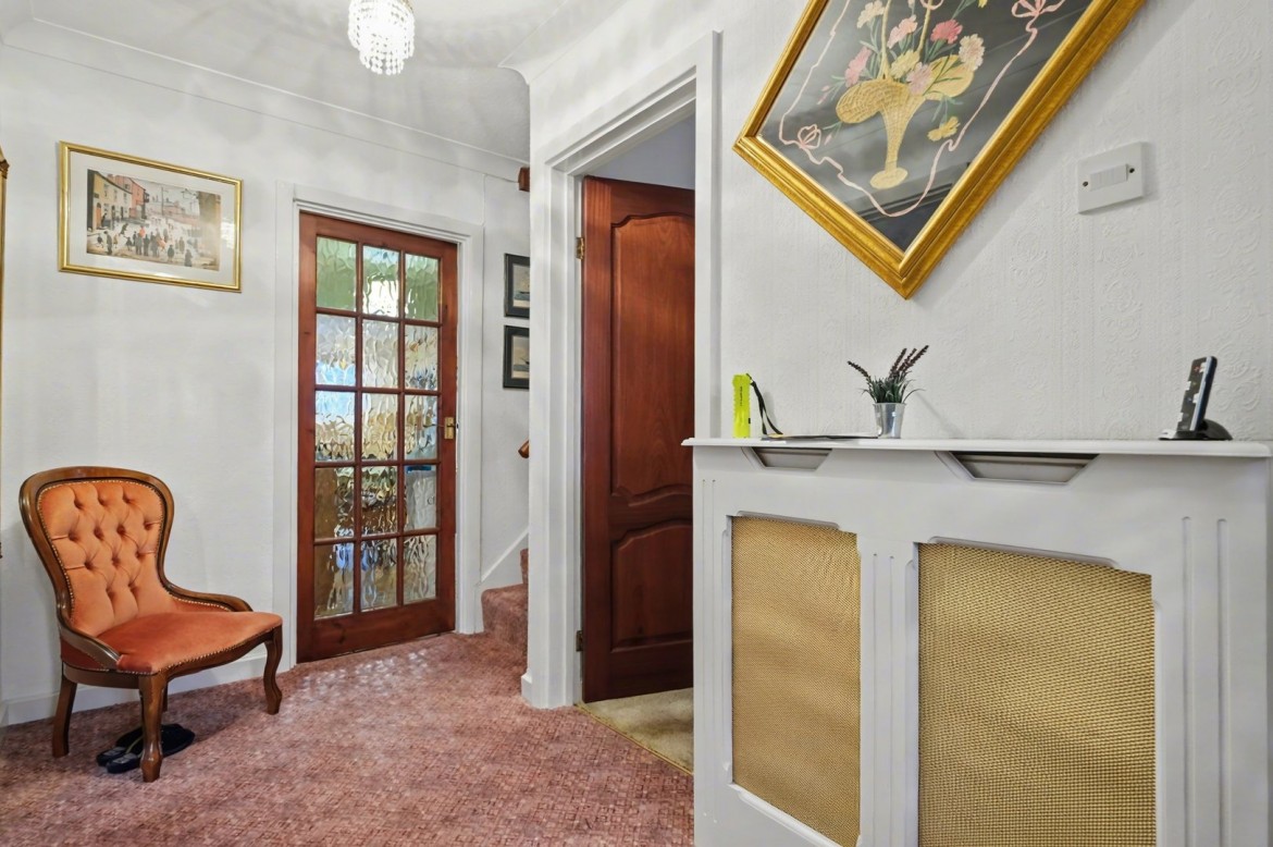 Images for Old Springfield, Chelmsford, Essex EAID:3363689002 BID:1388407