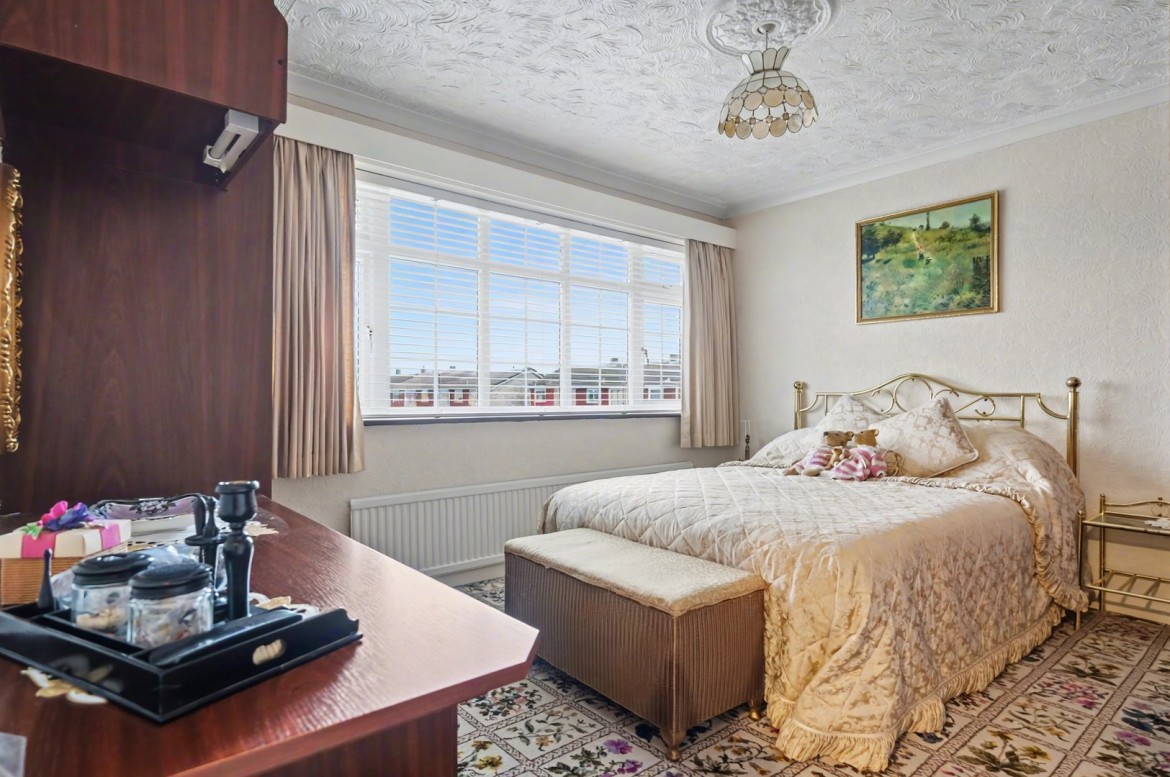 Images for Old Springfield, Chelmsford, Essex EAID:3363689002 BID:1388407