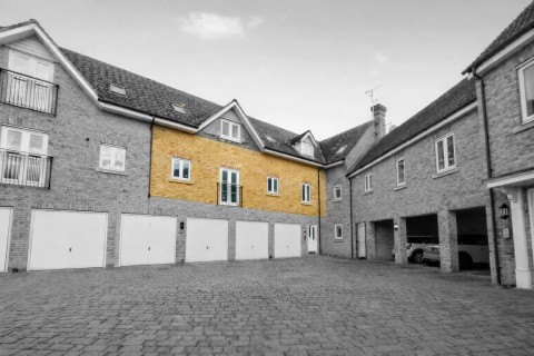 Chancellor Park, Chelmsford, Essex - EAID:3363689002, BID:1388407