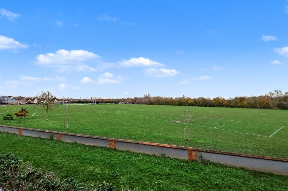 Images for Chancellor Park, Chelmsford, Essex EAID:3363689002 BID:1388407