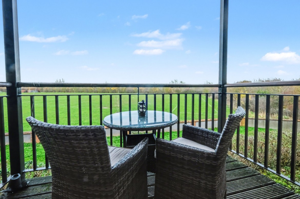 Images for Chancellor Park, Chelmsford, Essex EAID:3363689002 BID:1388407