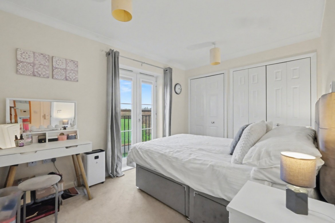 Images for Chancellor Park, Chelmsford, Essex EAID:3363689002 BID:1388407