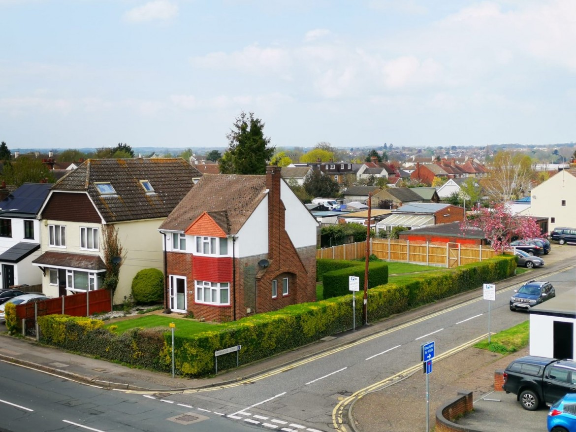 Images for Writtle Road, Chelmsford, Essex EAID:3363689002 BID:1388407