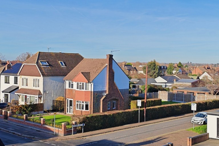 Writtle Road, Chelmsford, Essex - EAID:3363689002, BID:1388407