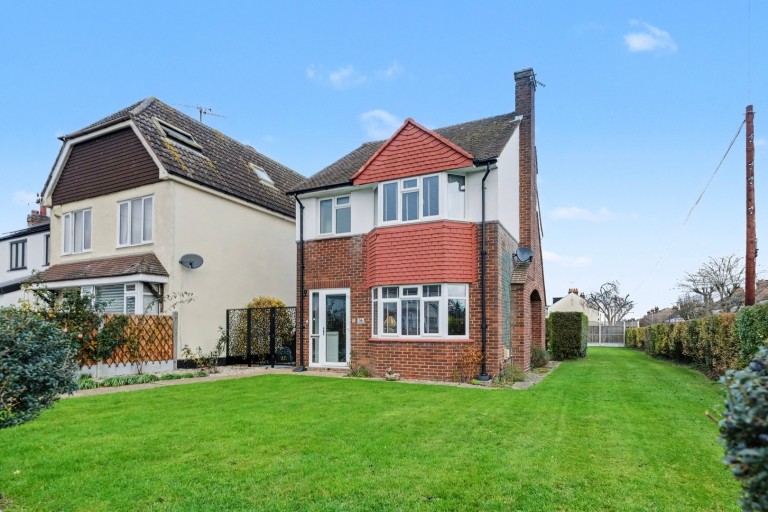 Writtle Road, Chelmsford, Essex - EAID:3363689002, BID:1388407