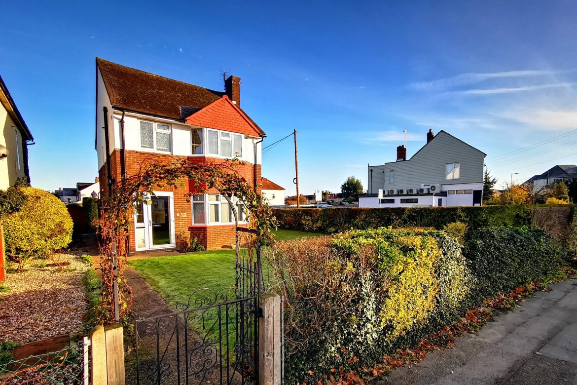 Images for Writtle Road, Chelmsford, Essex EAID:3363689002 BID:1388407