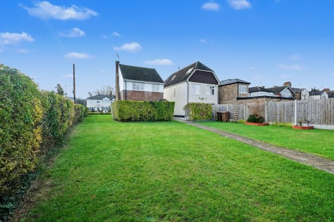 Writtle Road, Chelmsford, Essex - EAID:3363689002, BID:1388407