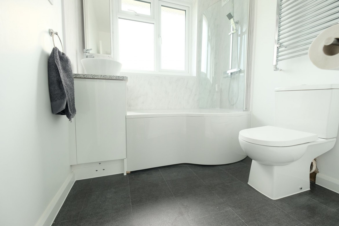 Images for Writtle Road, Chelmsford, Essex EAID:3363689002 BID:1388407