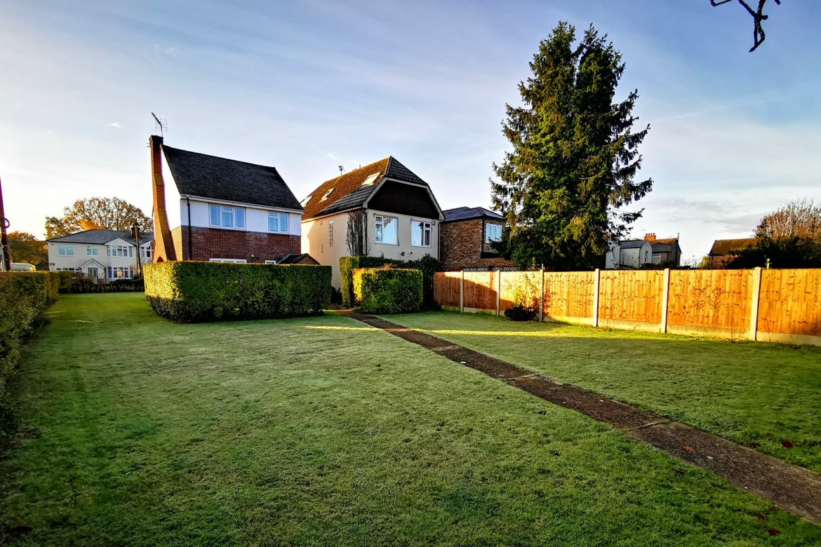 Images for Writtle Road, Chelmsford, Essex EAID:3363689002 BID:1388407