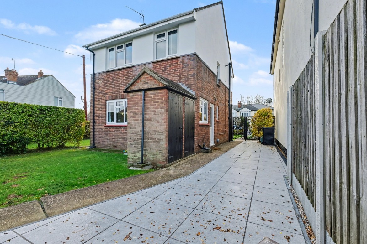 Images for Writtle Road, Chelmsford, Essex EAID:3363689002 BID:1388407