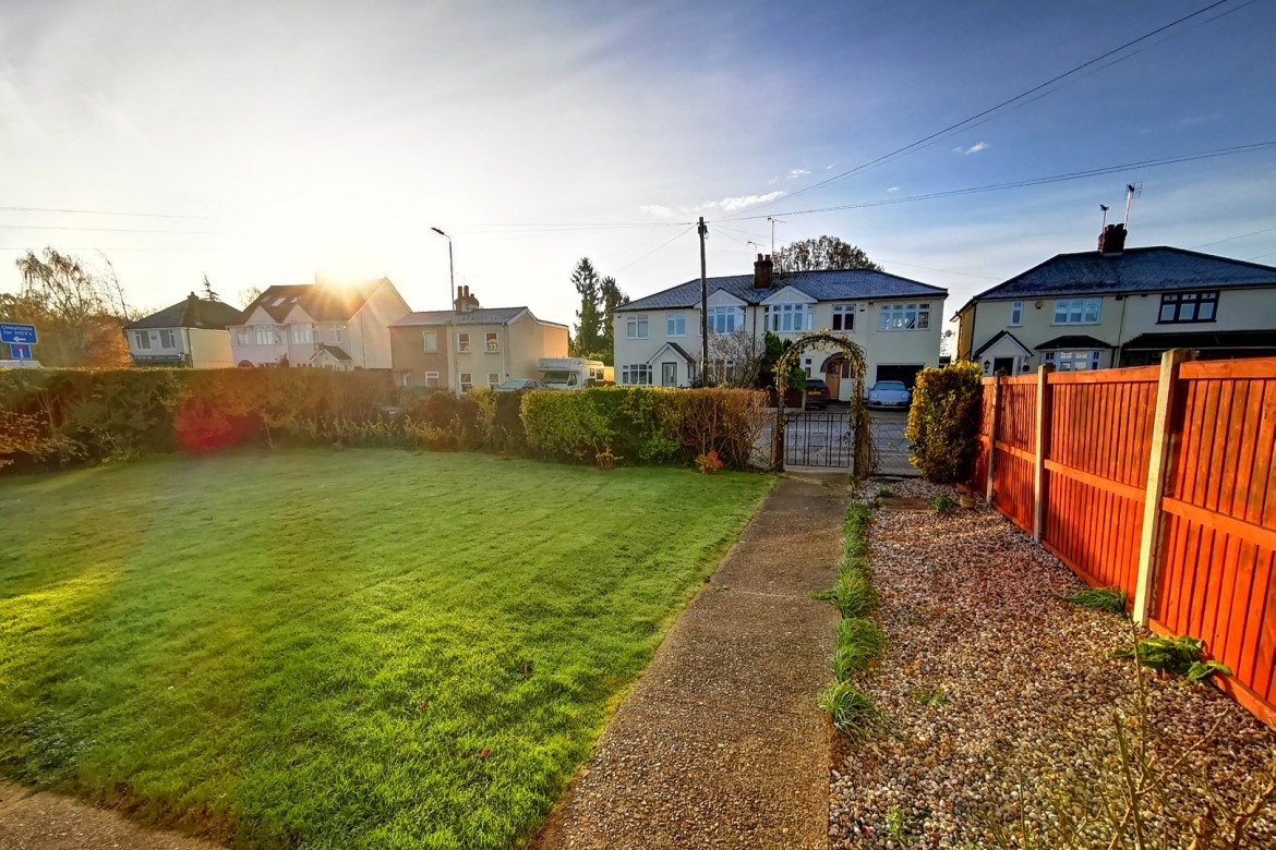 Images for Writtle Road, Chelmsford, Essex EAID:3363689002 BID:1388407