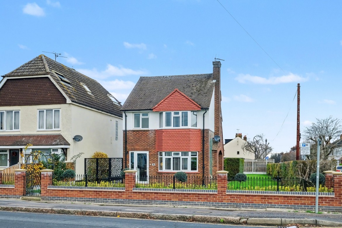 Images for Writtle Road, Chelmsford, Essex EAID:3363689002 BID:1388407