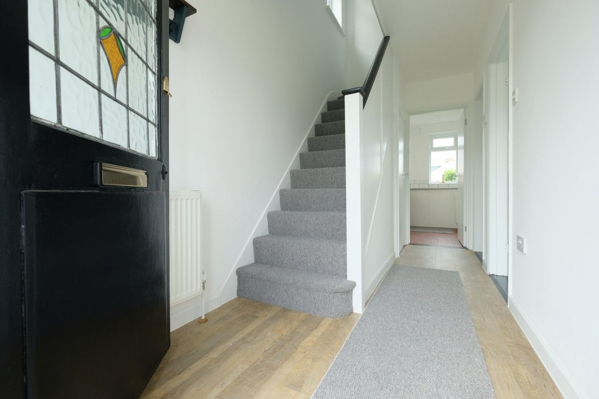 Images for Writtle Road, Chelmsford, Essex EAID:3363689002 BID:1388407