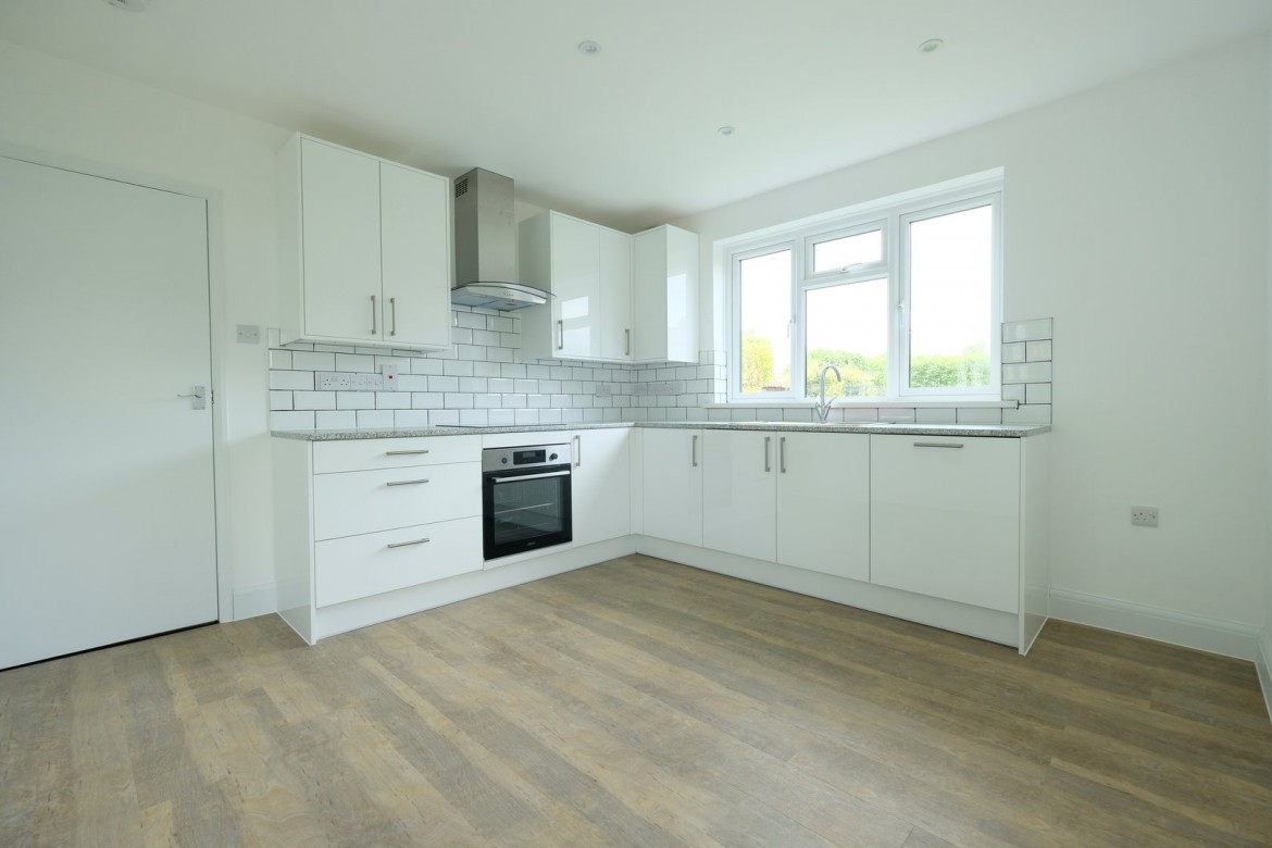 Images for Writtle Road, Chelmsford, Essex EAID:3363689002 BID:1388407