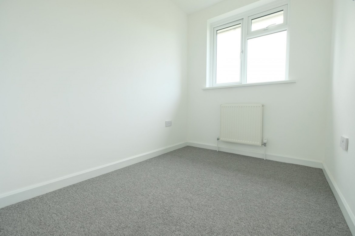 Images for Writtle Road, Chelmsford, Essex EAID:3363689002 BID:1388407