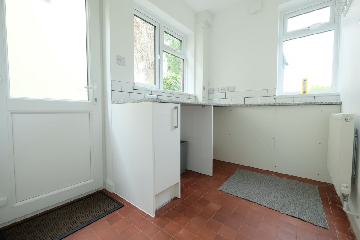 Images for Writtle Road, Chelmsford, Essex EAID:3363689002 BID:1388407