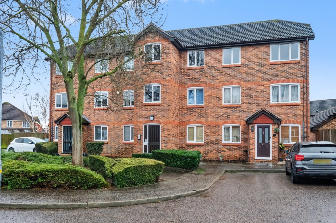 Images for Chelmer Village, Chelmsford, Essex EAID:3363689002 BID:1388407