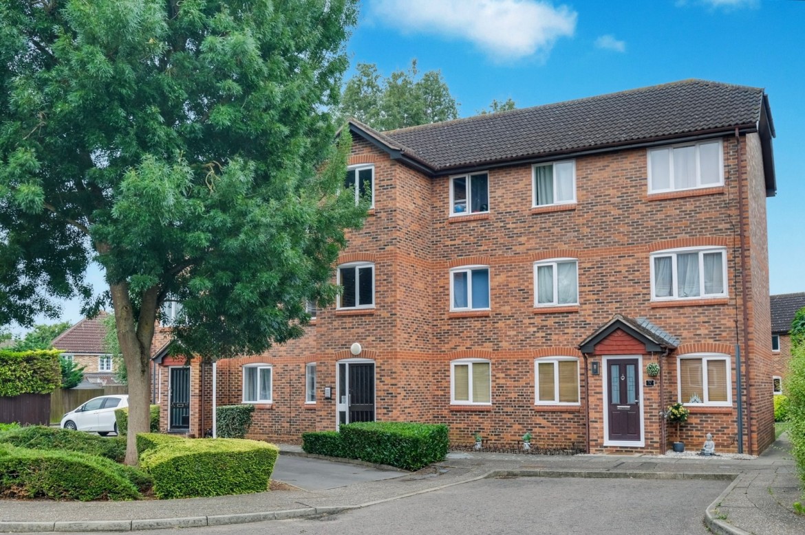 Images for Chelmer Village, Chelmsford, Essex EAID:3363689002 BID:1388407