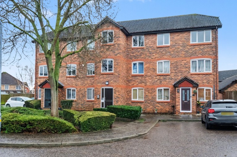 Chelmer Village, Chelmsford, Essex - EAID:3363689002, BID:1388407