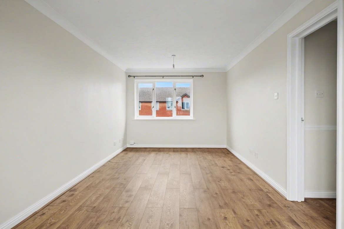 Images for Chelmer Village, Chelmsford, Essex EAID:3363689002 BID:1388407