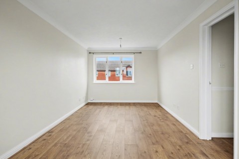 Chelmer Village, Chelmsford, Essex - EAID:3363689002, BID:1388407