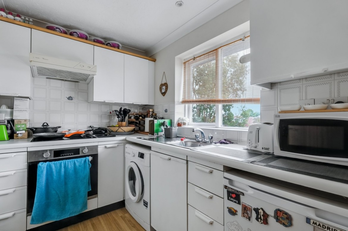 Images for Chelmer Village, Chelmsford, Essex EAID:3363689002 BID:1388407