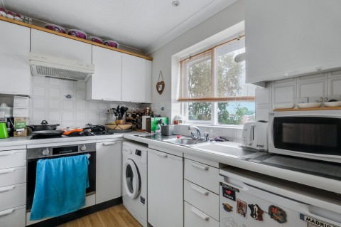 Chelmer Village, Chelmsford, Essex - EAID:3363689002, BID:1388407