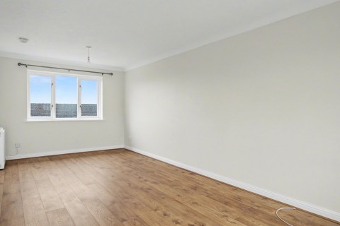 Chelmer Village, Chelmsford, Essex - EAID:3363689002, BID:1388407