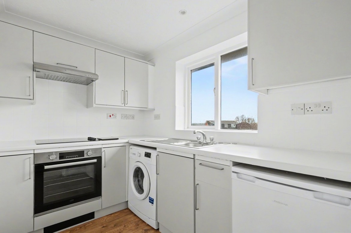 Images for Chelmer Village, Chelmsford, Essex EAID:3363689002 BID:1388407