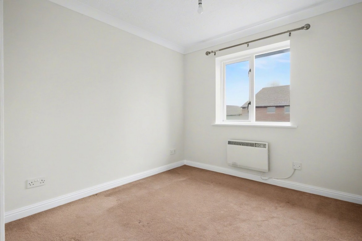 Images for Chelmer Village, Chelmsford, Essex EAID:3363689002 BID:1388407