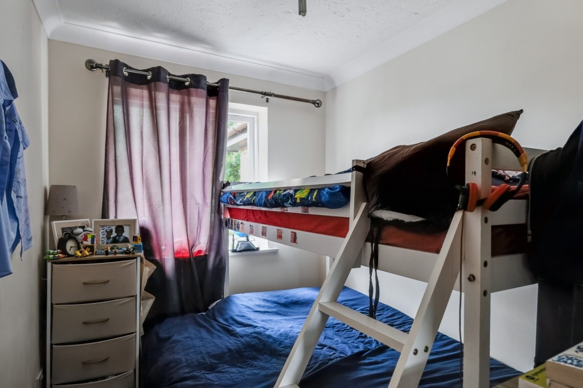 Images for Chelmer Village, Chelmsford, Essex EAID:3363689002 BID:1388407